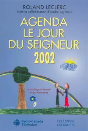 Couverture du produit · À la recherche du poisson clown