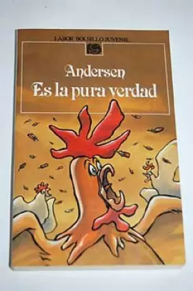 Couverture du produit · La bergere et le ramoneur                                                                     010598