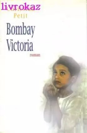 Couverture du produit · Bombay Victoria