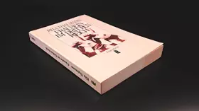 Couverture du produit · Frausein im Dritten Reich. ( Zeitgeschichte).