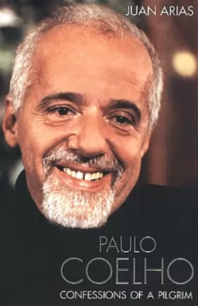 Couverture du produit · Paulo Coelho: Confessions of a Pilgrim
