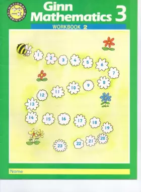 Couverture du produit · Reading 360: Level 3: Workbook 2: Pack