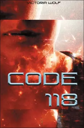 Couverture du produit · Code 118
