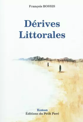 Couverture du produit · Dérives Littorales