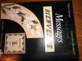 Couverture du produit · Messages