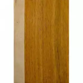 Couverture du produit · Art, Plaisirs et Travaux du Jardinage. Tome 2.