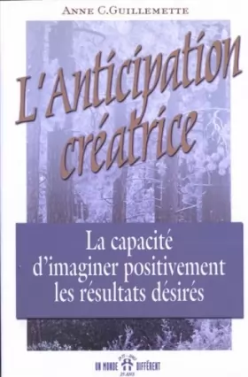 Couverture du produit · motivation epanouissement