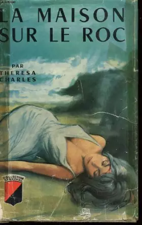 Couverture du produit · La maison sur le roc
