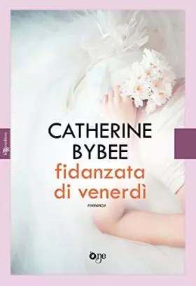 Couverture du produit · Fidanzata di venerdì