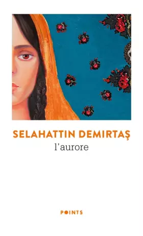 Couverture du produit · L'Aurore