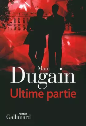 Couverture du produit · Trilogie de L'emprise, III : Ultime partie: Trilogie de L'emprise, III