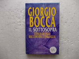Couverture du produit · Il Sottosopra