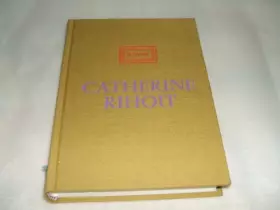 Couverture du produit · La Favorite (Cercle du nouveau livre)