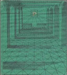 Couverture du produit · Trois milliards d'années de vie.