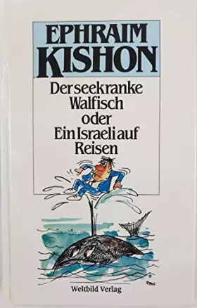 Couverture du produit · Da sah er eine blonde Frau