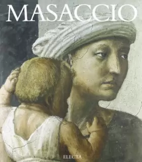 Couverture du produit · Masaccio