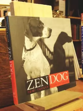 Couverture du produit · Zen Dog