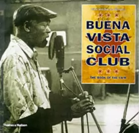 Couverture du produit · Buena Vista Social Club