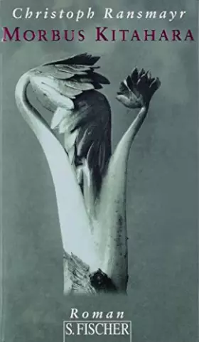 Couverture du produit · Morbus Kitahara