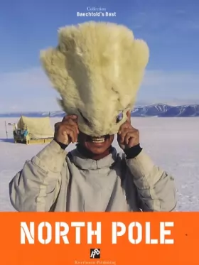 Couverture du produit · North Pole