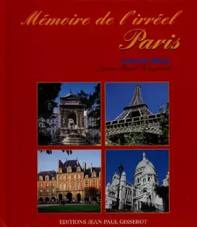 Couverture du produit · Là-bas, si j'y suis : agenda 2000, Paris