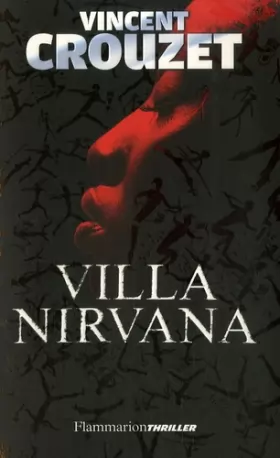 Couverture du produit · Villa Nirvana