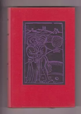 Couverture du produit · Un prêtre marié - préface et notes de pierre klossowski