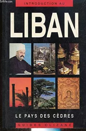 Couverture du produit · guides olizane maritime