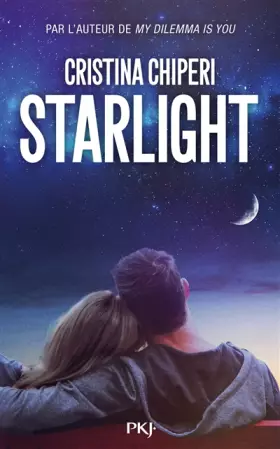 Couverture du produit · Starlight
