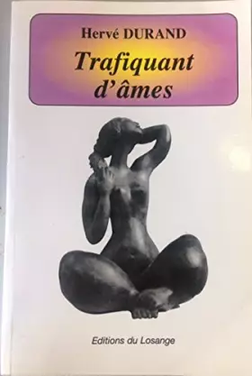 Couverture du produit · Puzzle toscan