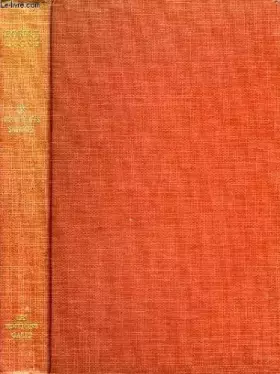 Couverture du produit · LES CHEVAUCHEES SAUVAGES