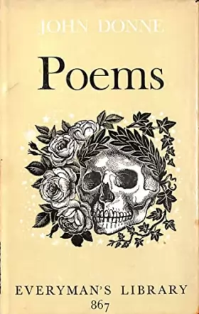 Couverture du produit · Complete Poems (Everyman's Library)