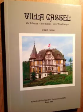 Couverture du produit · villa_cassel-ihr_erbauer,_ihre_gaste,_ihre_wandlungen