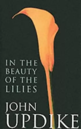 Couverture du produit · In the Beauty of the Lilies