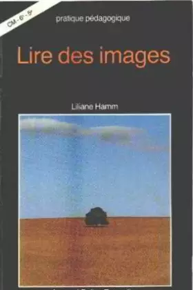 Couverture du produit · Lire des images cm 6e 5e 022796