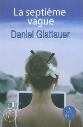 Couverture du produit · La septième vague