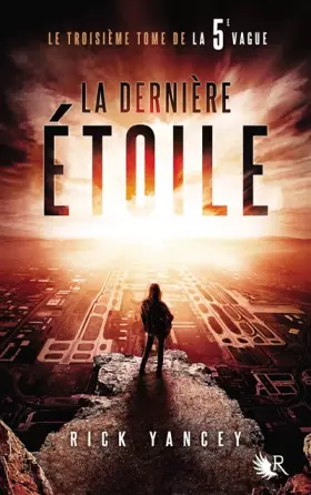 Couverture du produit · La 5e Vague, tome 3