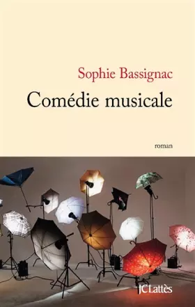 Couverture du produit · Comédie musicale