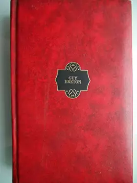 Couverture du produit · Les Amours Qui Ont Fait L'histoire