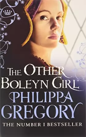 Couverture du produit · Other Boleyn Girl