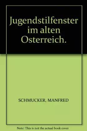 Couverture du produit · Die lustige Diogenes Schulfibel für Kinder im ersten Lesealter