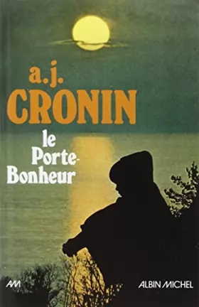 Couverture du produit · Le Porte-bonheur