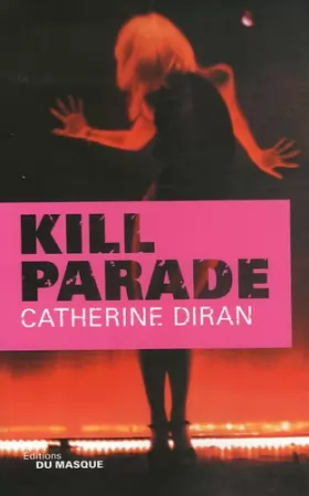 Couverture du produit · Kill Parade