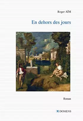 Couverture du produit · En Dehors des Jours
