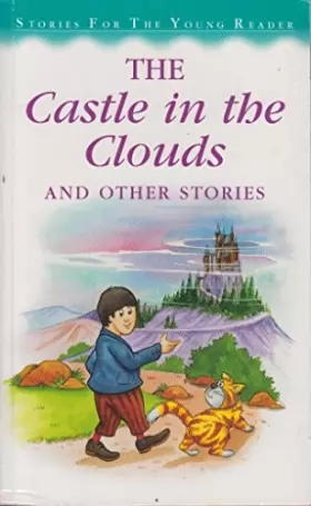 Couverture du produit · Castle in the Clouds