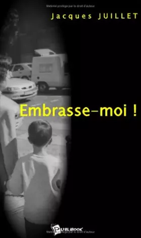 Couverture du produit · Embrasse Moi