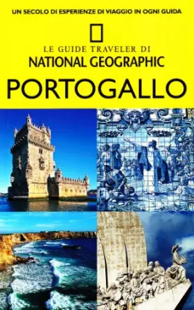 Couverture du produit · Portogallo. Ediz. illustrata