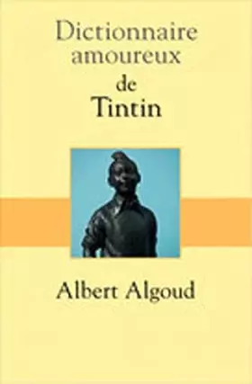 Couverture du produit · Comment sauver un vampire amoureux