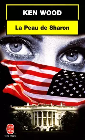 Couverture du produit · La Peau de Sharon
