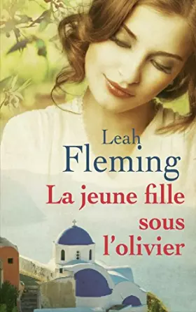 Couverture du produit · La Jeune Fille Sous L'Olivier